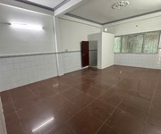 2 Bán nhà mt đường âu cơ   phường 14 quận tân bình  4x20 - 3 lầu mới