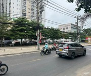 4 Bán nhà mt đường âu cơ   phường 14 quận tân bình  4x20 - 3 lầu mới