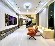 Bán nhà mt đường trần văn danh, phường 13, tân bình  4 22  cổng ga t3