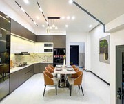 1 Bán nhà mt đường trần văn danh, phường 13, tân bình  4 22  cổng ga t3
