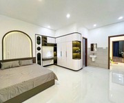 3 Bán nhà mt đường trần văn danh, phường 13, tân bình  4 22  cổng ga t3