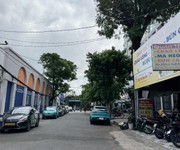 4 Bán nhà mt đường trần văn danh, phường 13, tân bình  4 22  cổng ga t3
