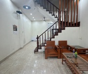 Bán nhà đẹp ngọc thuỵ- dân xây ngõ nông -oto -dân trí tuyệt vời -40m 5 tầng 4 ngủ nhỉnh 6 tỷ tl