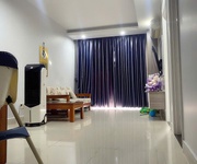 Duy nhất 1 căn pegasus 96m2, 3pn, view đẹp, giá rẻ nhất thị trường