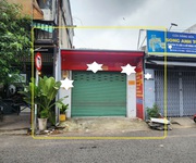 1 Cho thuê nhà mặt tiền âu cơ q.tân phú  95m ,3tầng - 29triệu - khu cực sầm uất 1 Cho thuê nhà mặt tiền âu cơ q.tân phú  95m ,3tầng - 29triệu - khu cực sầm uất