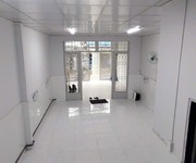 2 Cho thuê nhà mặt tiền âu cơ q.tân phú  95m ,3tầng - 29triệu - khu cực sầm uất