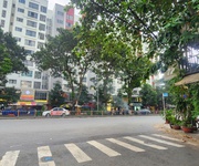 3 Cho thuê nhà mặt tiền âu cơ q.tân phú  95m ,3tầng - 29triệu - khu cực sầm uất 3 Cho thuê nhà mặt tiền âu cơ q.tân phú  95m ,3tầng - 29triệu - khu cực sầm uất