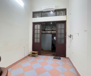 Cho thuê nhà nguyên căn tại số 141 giáp nhị, 43m  x 4 tầng, 4pn, 3 wc, 13 triệu