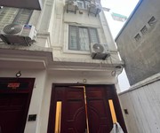 Bán nhà riêng phố thạch bàn 30 m2 x 5 tầng  5.95 tỷ long biên hà nội.
