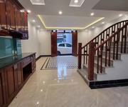 1 Nhà đẹp phố thạch bàn ô tô đỗ cửa- vào nhà ngõ thông  42m2 x 6 tầng 8.66 tỷ long biên hà nội.