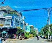 Siêu rẻ  bán lô góc 2 mặt tiền kdc bửu long, hơn 200m2 chỉ 10 tỷ