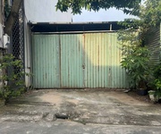 Bán lô đất kdc phú gia 1 trảng dài, đường nhựa 7m thông, chỉ 3 tỷ 290
