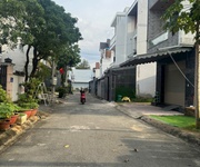 1 Bán lô đất kdc phú gia 1 trảng dài, đường nhựa 7m thông, chỉ 3 tỷ 290