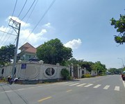 2 Mặt tiền đường h193, xã phú hoà đông, h.củ chi 1188 m2  ngang 21m x 45m    200 m2 thổ cư