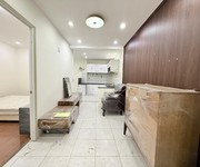 1 Bán nhà đs 18, thông tây hội, 5.6x11m, 1 trệt, 1 lửng,3pn,2wc,5.7 tỷ,tl