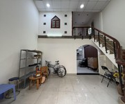 Bán nhà đs 18, thông tây hội, 5.6x11m, 1 trệt, 1 lửng,3pn,2wc,5.7 tỷ,tl