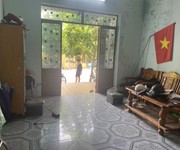 cơ hội đầu tư vàng   nhà mặt tiền nguyễn phú hường, cẩm lệ   chỉ 3,2 tỷ