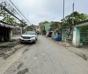 3 Lô đất đẹp 152m    mặt tiền 6m   đường 9m ô tô tránh   phấn dũng, dương kinh   giá chỉ 3xtr/m