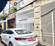 Kiệt ô tô tránh nhau ngay trung tâm, đường điện biên phủ thông với thái thị bôi tp đà nẵng