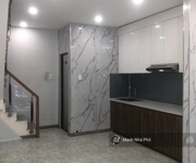 Bán nhà đẹp hxh tân thắng sơn kỳ tân phú 2 tầng 4m x 8m 3.58 tỷ tl