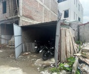 3 Lô đẹp 52,4m  ngang 4,7m   ngõ ô tô   khu dân cư đông   hưng đạo, dương kinh   giá chỉ 1    zalo