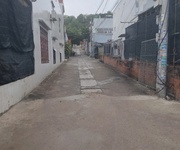 Đất hòn nghê, vĩnh ngọc  phường tây nha trang  chỉ 1,5 tỷ