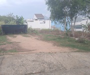 1 Đất hòn nghê, vĩnh ngọc  phường tây nha trang  chỉ 1,5 tỷ