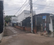 3 Đất hòn nghê, vĩnh ngọc  phường tây nha trang  chỉ 1,5 tỷ