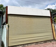 1 Tôi chính chủ can ban 1.258m2 đất mặt tiền ql1a p4 tp tân an, long an cũ
