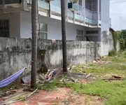 2 Tôi chính chủ can ban 1.258m2 đất mặt tiền ql1a p4 tp tân an, long an cũ