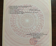 3 Tôi chính chủ can ban 1.258m2 đất mặt tiền ql1a p4 tp tân an, long an cũ