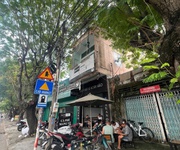 1 Bán nhà mt đường huỳnh văn nghệ, ngang8,5m, vị trí đẹp chỉ 5,5 tỷ