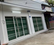 2 Bán nhà mt đường huỳnh văn nghệ, ngang8,5m, vị trí đẹp chỉ 5,5 tỷ
