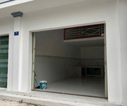 3 Bán nhà mt đường huỳnh văn nghệ, ngang8,5m, vị trí đẹp chỉ 5,5 tỷ