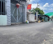 Bán nhà 1t1l, góc 2mt, sr,tc, gần công an p.trảng dài, chỉ 2tỷ680