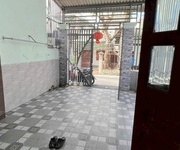 1 Bán nhà 1t1l, góc 2mt, sr,tc, gần công an p.trảng dài, chỉ 2tỷ680