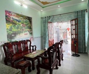 2 Bán nhà 1t1l, góc 2mt, sr,tc, gần công an p.trảng dài, chỉ 2tỷ680