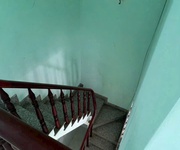 3 Bán nhà 1t1l, góc 2mt, sr,tc, gần công an p.trảng dài, chỉ 2tỷ680