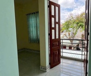 4 Bán nhà 1t1l, góc 2mt, sr,tc, gần công an p.trảng dài, chỉ 2tỷ680