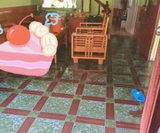 2  một quyết định hôm nay   cả đời an nhiên hạnh phúc 