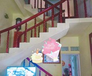 1  một quyết định hôm nay   cả đời an nhiên hạnh phúc 