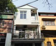 2 Nhà dân xây, mặt phố kinh doanh sầm uất, dòng tiền tốt, giá tốt 2 Nhà dân xây, mặt phố kinh doanh sầm uất, dòng tiền tốt, giá tốt