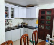 3 Nhà dân xây, mặt phố kinh doanh sầm uất, dòng tiền tốt, giá tốt 3 Nhà dân xây, mặt phố kinh doanh sầm uất, dòng tiền tốt, giá tốt