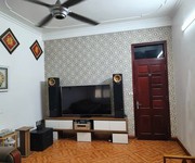 4 Nhà dân xây, mặt phố kinh doanh sầm uất, dòng tiền tốt, giá tốt 4 Nhà dân xây, mặt phố kinh doanh sầm uất, dòng tiền tốt, giá tốt