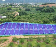 Đất nền cam lâm khánh hòa   128m  full thổ cư, gần quốc lộ 1a, pháp lý chuẩn