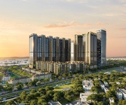 4 Bán căn hộ 2pn sunshine legend city   tòa l10-23x đông nam, nội khu mát, đỗ xe rộng