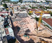 Căn hộ cao cấp  xứ sở mặt trời mọc tt avio dịp kiếm lời kép tại lòng dĩ an