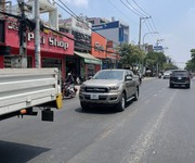 Bán nhà mặt tiền 24x60m giá 220 tỷ đường nguyễn ảnh thủ