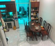 1 Nhà đẹp hiếm nằm giữa trung tâm tam bình thủ đức hẻm xe hơi giá tốt