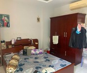Nhà đẹp hiếm nằm giữa trung tâm tam bình thủ đức hẻm xe hơi giá tốt
